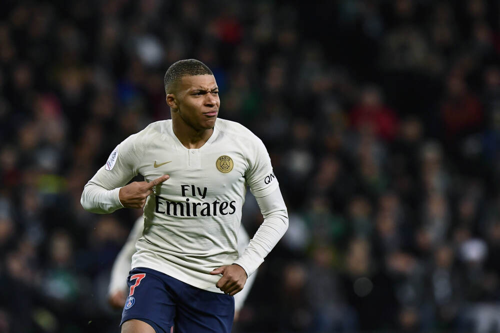 报告：我国水下机器人产业迎黄金期，过去十年复合增长率达29.7%